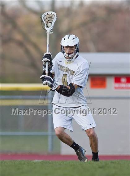 Thumbnail 3 in Ledyard @ Stonington photogallery.