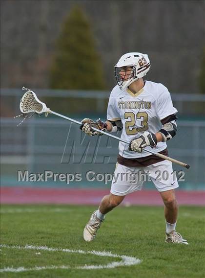 Thumbnail 2 in Ledyard @ Stonington photogallery.