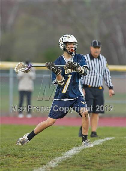 Thumbnail 2 in Ledyard @ Stonington photogallery.