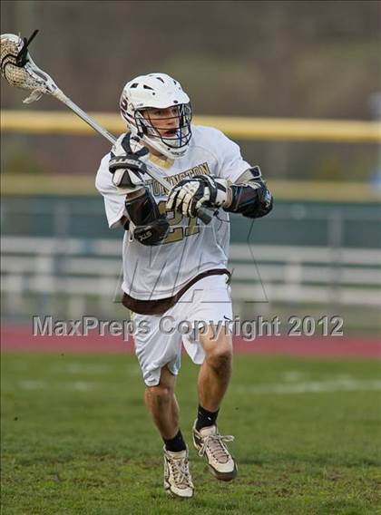 Thumbnail 1 in Ledyard @ Stonington photogallery.
