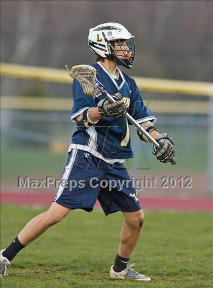 Thumbnail 1 in Ledyard @ Stonington photogallery.