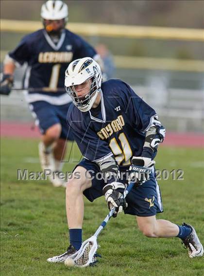 Thumbnail 1 in Ledyard @ Stonington photogallery.