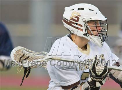 Thumbnail 3 in Ledyard @ Stonington photogallery.