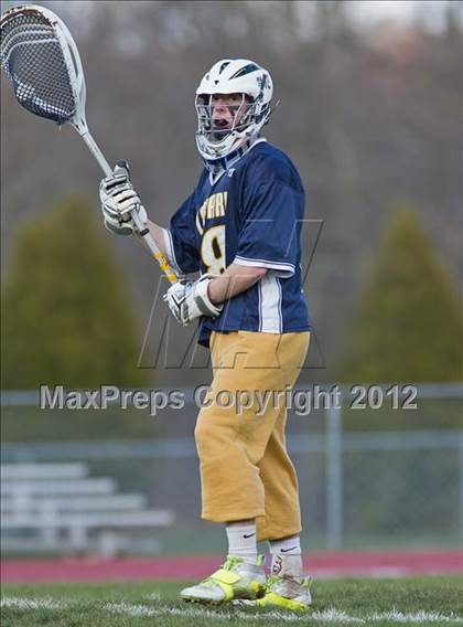 Thumbnail 3 in Ledyard @ Stonington photogallery.