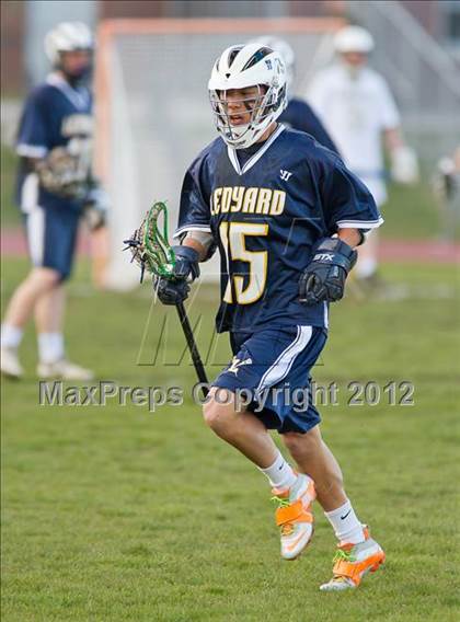 Thumbnail 3 in Ledyard @ Stonington photogallery.