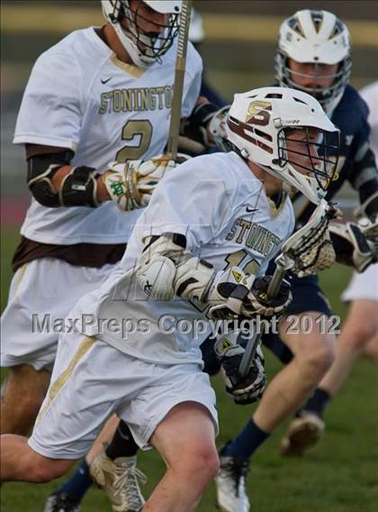 Thumbnail 2 in Ledyard @ Stonington photogallery.