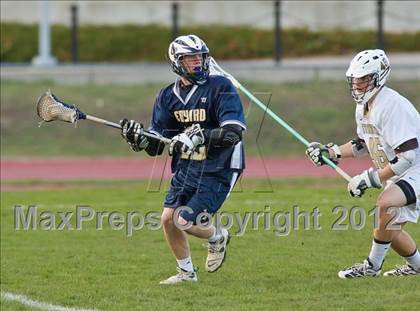 Thumbnail 2 in Ledyard @ Stonington photogallery.