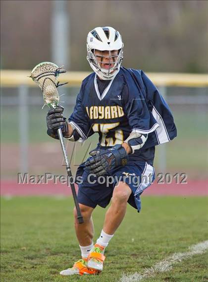 Thumbnail 3 in Ledyard @ Stonington photogallery.