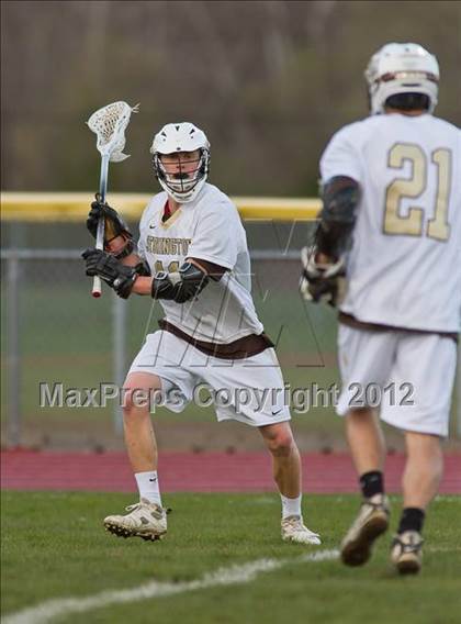 Thumbnail 1 in Ledyard @ Stonington photogallery.