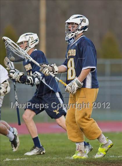 Thumbnail 3 in Ledyard @ Stonington photogallery.