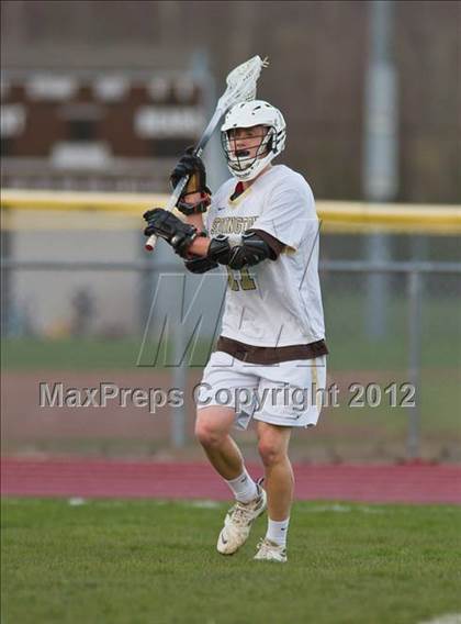 Thumbnail 3 in Ledyard @ Stonington photogallery.