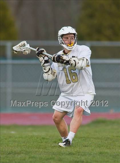 Thumbnail 1 in Ledyard @ Stonington photogallery.