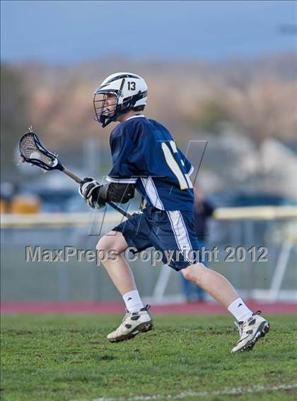 Thumbnail 2 in Ledyard @ Stonington photogallery.