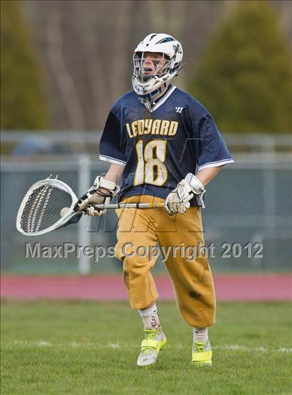 Thumbnail 3 in Ledyard @ Stonington photogallery.