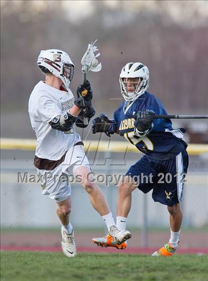 Thumbnail 2 in Ledyard @ Stonington photogallery.