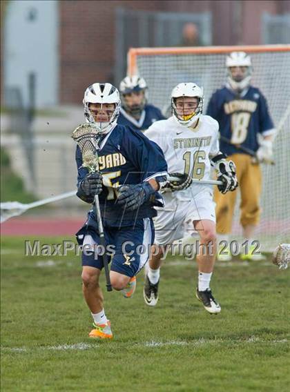 Thumbnail 2 in Ledyard @ Stonington photogallery.