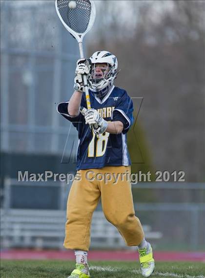 Thumbnail 1 in Ledyard @ Stonington photogallery.