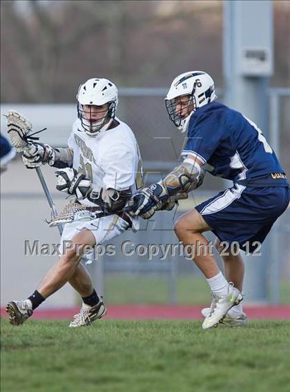 Thumbnail 1 in Ledyard @ Stonington photogallery.