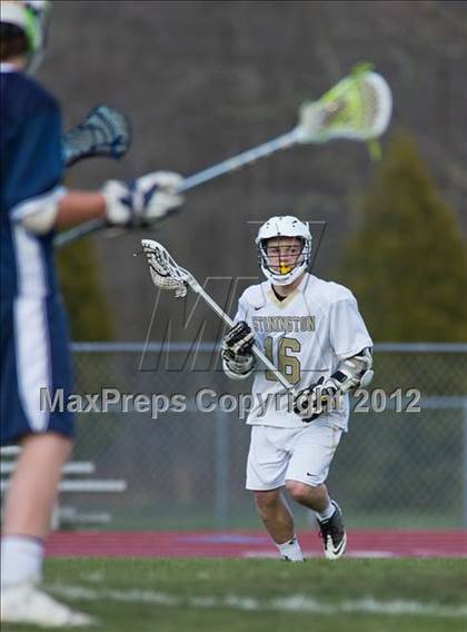 Thumbnail 2 in Ledyard @ Stonington photogallery.