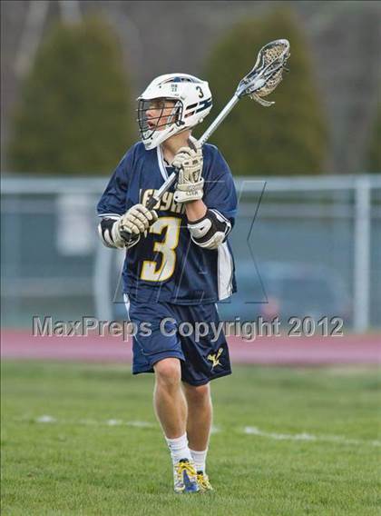 Thumbnail 1 in Ledyard @ Stonington photogallery.