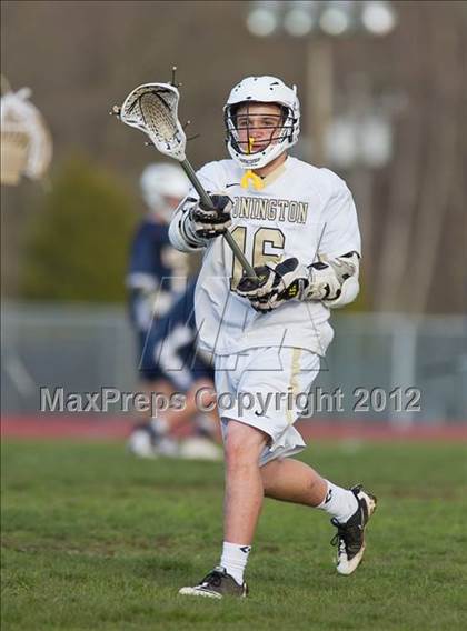 Thumbnail 1 in Ledyard @ Stonington photogallery.