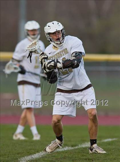 Thumbnail 2 in Ledyard @ Stonington photogallery.