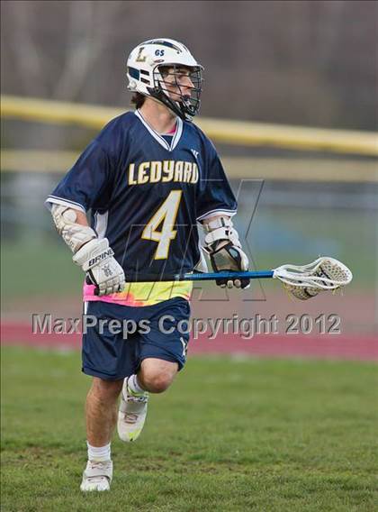 Thumbnail 1 in Ledyard @ Stonington photogallery.