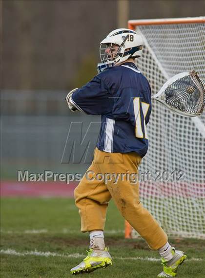 Thumbnail 2 in Ledyard @ Stonington photogallery.
