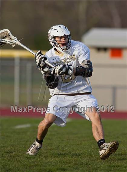 Thumbnail 2 in Ledyard @ Stonington photogallery.
