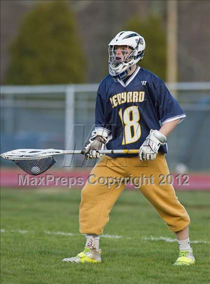 Thumbnail 3 in Ledyard @ Stonington photogallery.