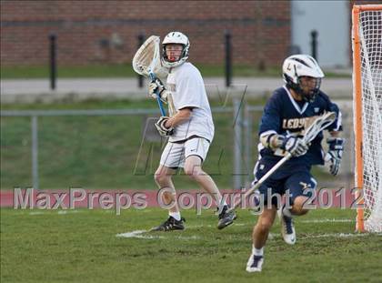 Thumbnail 1 in Ledyard @ Stonington photogallery.