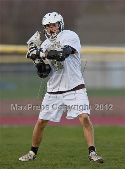 Thumbnail 3 in Ledyard @ Stonington photogallery.