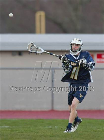 Thumbnail 3 in Ledyard @ Stonington photogallery.