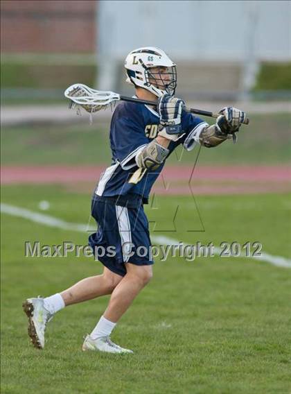 Thumbnail 2 in Ledyard @ Stonington photogallery.
