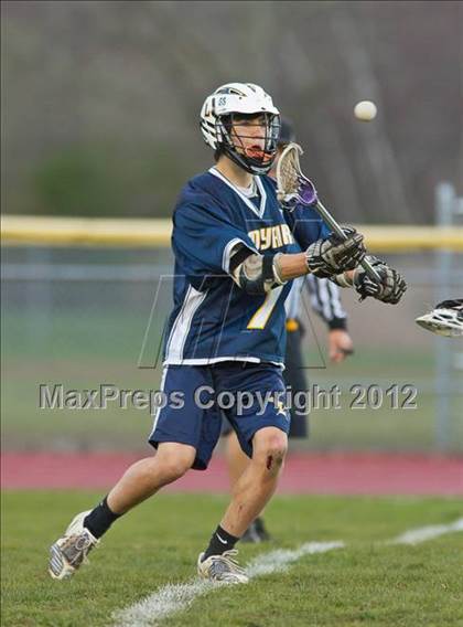Thumbnail 3 in Ledyard @ Stonington photogallery.