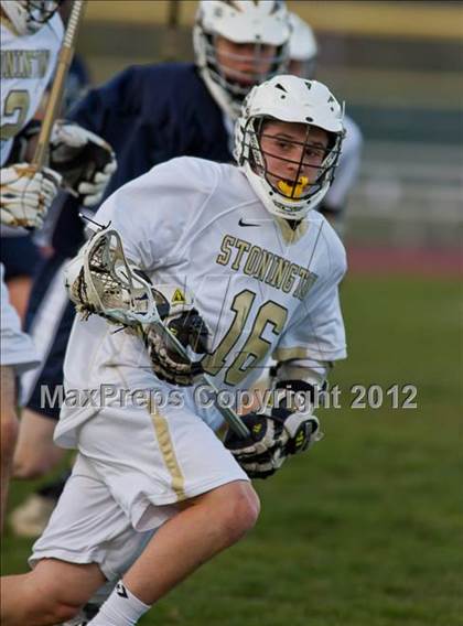 Thumbnail 3 in Ledyard @ Stonington photogallery.