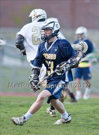 Thumbnail 3 in Ledyard @ Stonington photogallery.