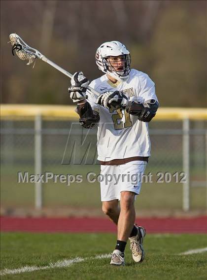 Thumbnail 1 in Ledyard @ Stonington photogallery.