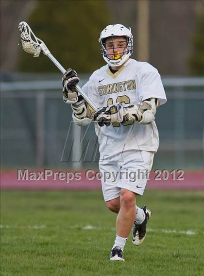 Thumbnail 3 in Ledyard @ Stonington photogallery.