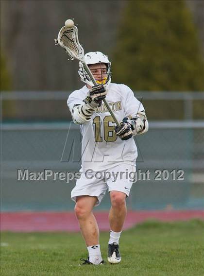 Thumbnail 2 in Ledyard @ Stonington photogallery.