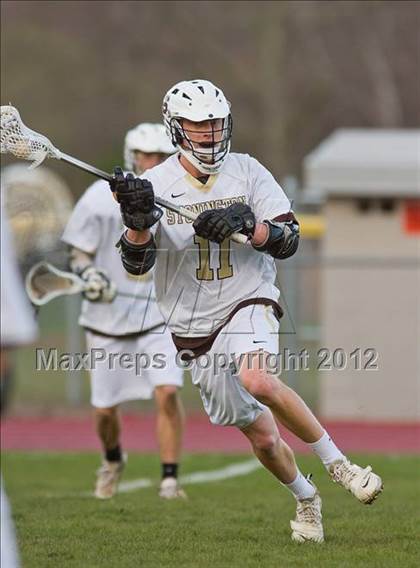 Thumbnail 2 in Ledyard @ Stonington photogallery.
