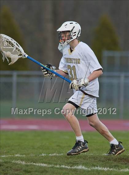 Thumbnail 1 in Ledyard @ Stonington photogallery.