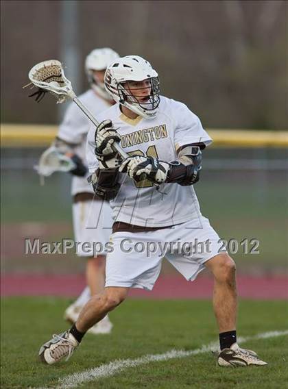 Thumbnail 1 in Ledyard @ Stonington photogallery.