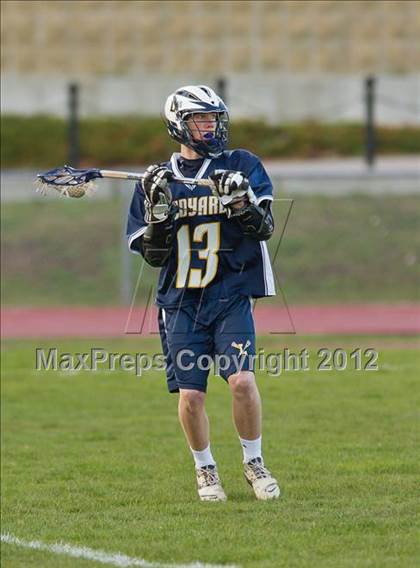 Thumbnail 1 in Ledyard @ Stonington photogallery.