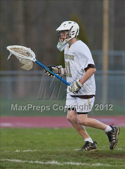 Thumbnail 3 in Ledyard @ Stonington photogallery.