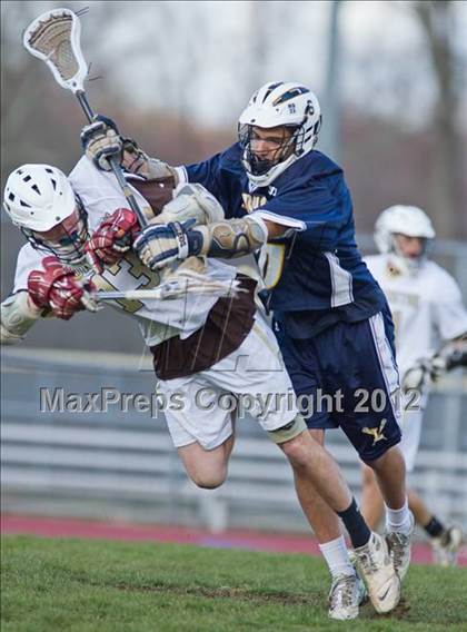 Thumbnail 3 in Ledyard @ Stonington photogallery.