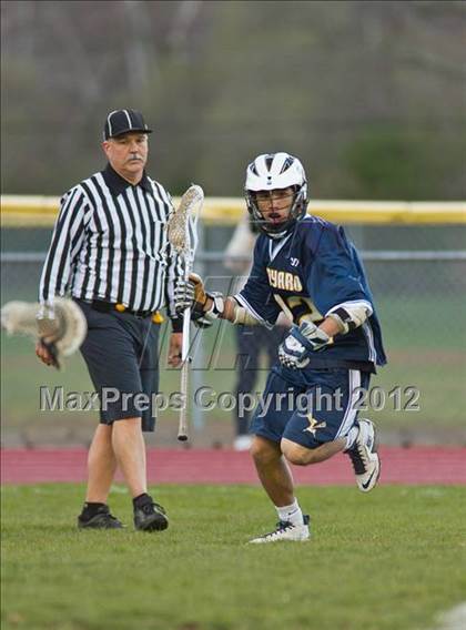 Thumbnail 3 in Ledyard @ Stonington photogallery.
