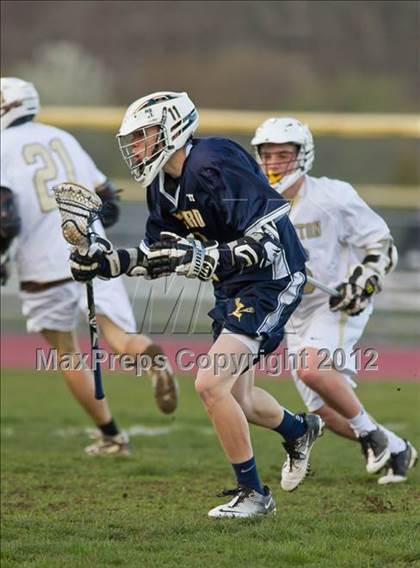 Thumbnail 2 in Ledyard @ Stonington photogallery.