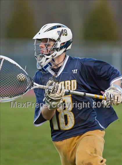 Thumbnail 1 in Ledyard @ Stonington photogallery.