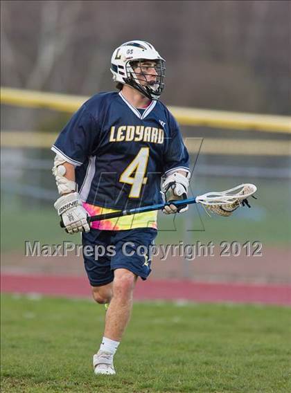 Thumbnail 3 in Ledyard @ Stonington photogallery.
